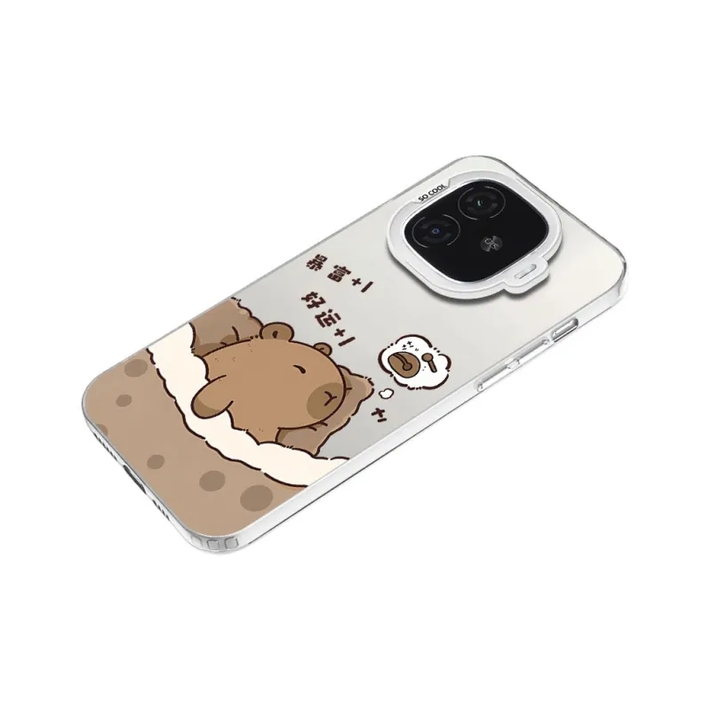 MaiBuZhe Phone Cases-19