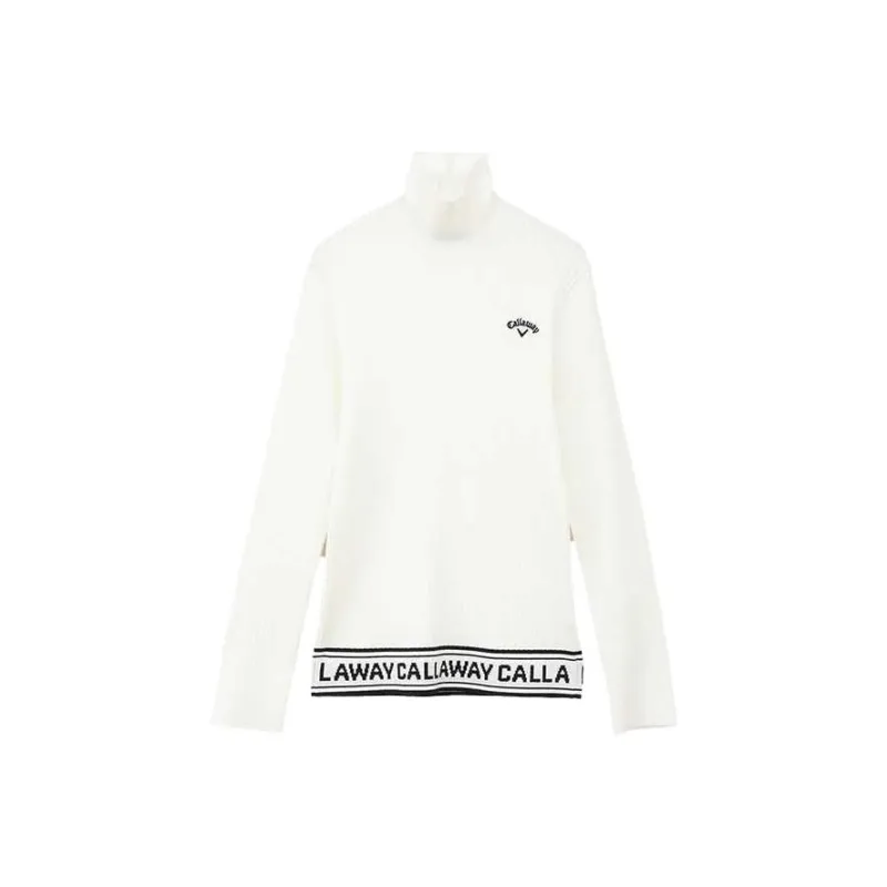 Callaway Golf Clothing Women's-4