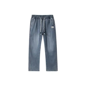FCB ARCELONA Jeans Unisex