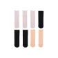 8-Pack (Pink 3+Black 3+Orange 2)