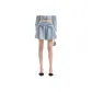 Light Denim Blue
