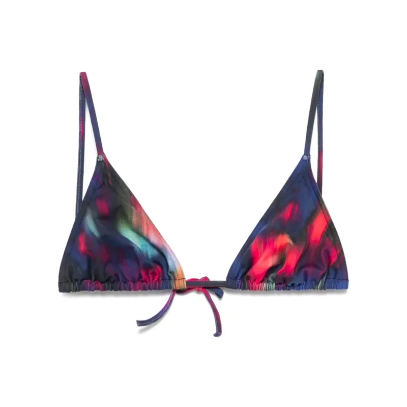 Eres Spatiale Bikini Top-0