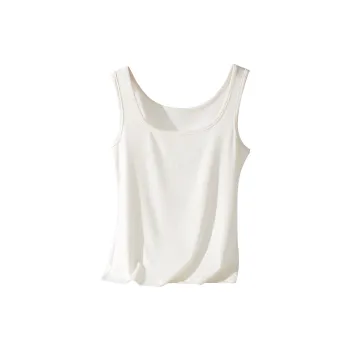 H YXIANG Tank Top Women's 1 Pack