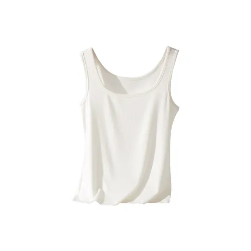 H YXIANG Tank Top Women's 1 Pack