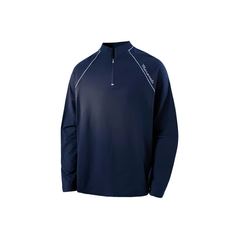 Maserati Polo Shirts Women's-5