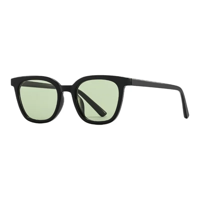 NOME Sunglasses Unisex-7