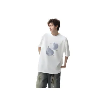 RVANGUARD T Shirts Unisex