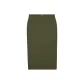 Dark Olive/Dark Olive