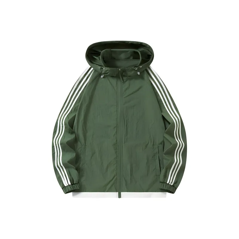 Grace Sun Protection Clothing Women's-5