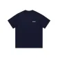 Navy Blue (Women's)