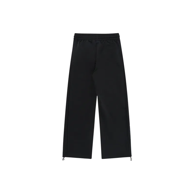 SIL VITIN Casual Pants Unisex-1