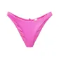 Candy Pink/Candy Pink