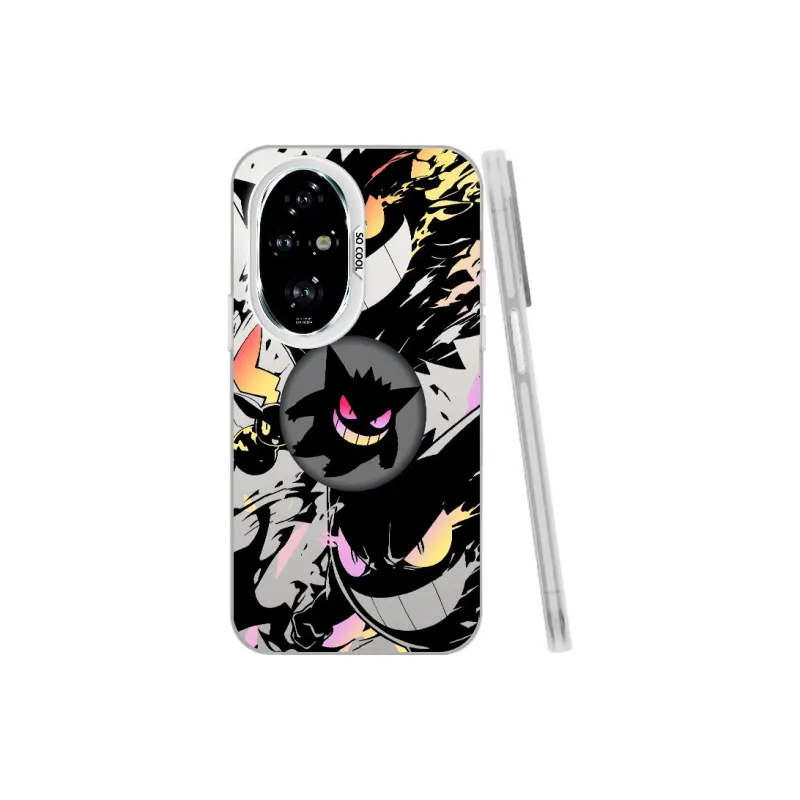 MaiBuZhe Phone Cases-15