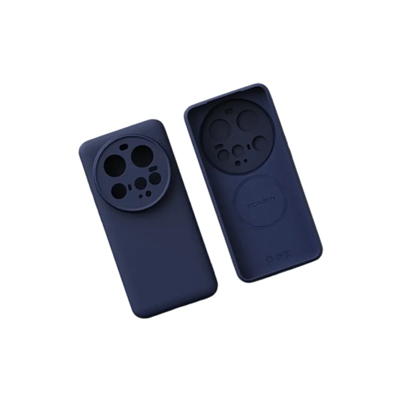 HUANBAOKE Phone Cases-36