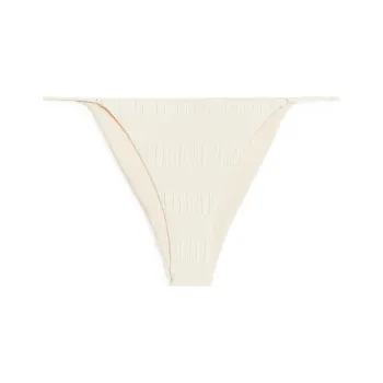 ARKET Swimming Shorts Women's White