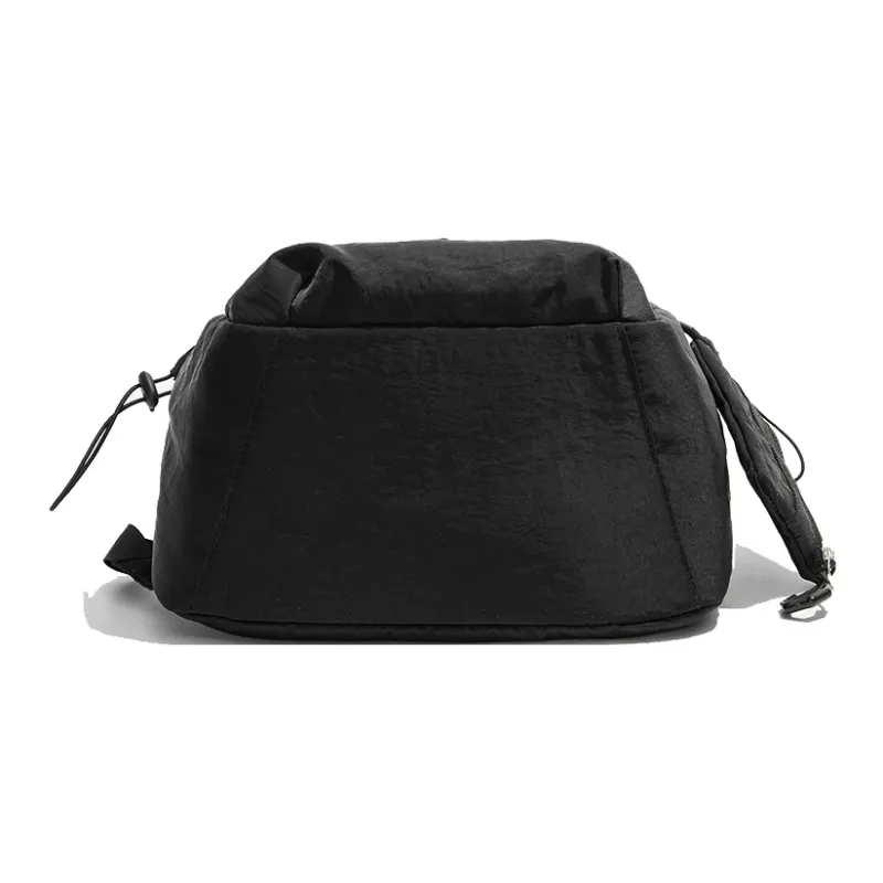 Ceion Keust Oxford Backpack Unisex Multicolor-13