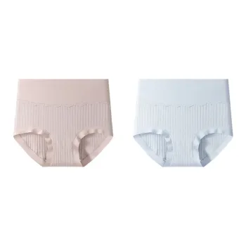 GOSO Underpants Women's Combo Set