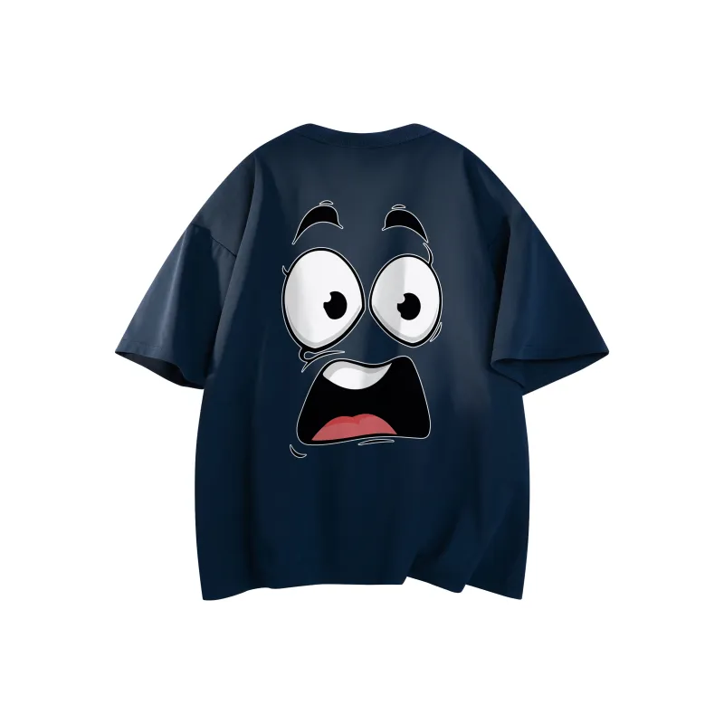 CHARLIE GOLF T Shirts Unisex-11