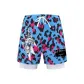 Blue Leopard[Lightning Tiger Purple]