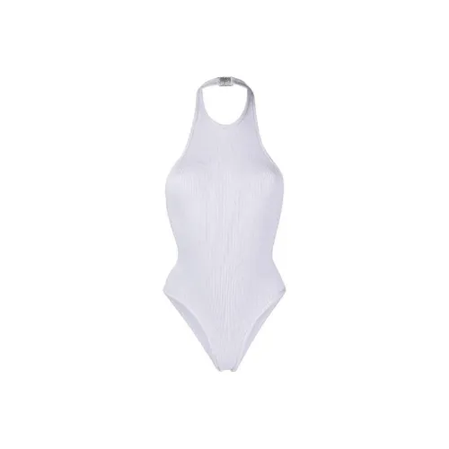 REINA OLGA One-piece Swimsuit Women's Gray
