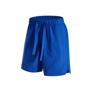 KRISTALIA Casual Shorts Women's