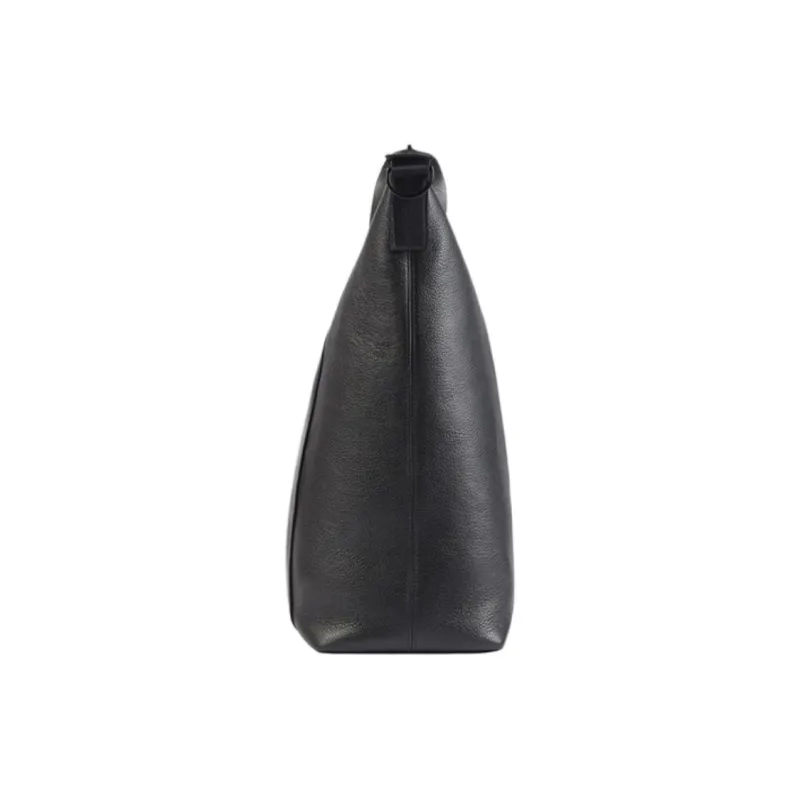 Balenciaga Hourglass Handbags-1