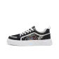 YCA1108 White Black