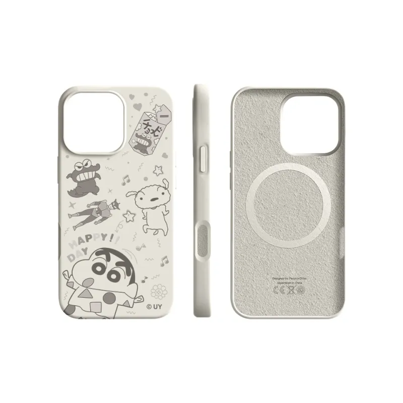 Pin Sai Phone Cases-6