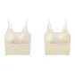 2 Pack (Champagne+Champagne)