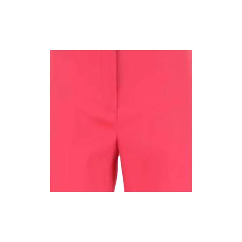 Magda Butrym Wide Leg Pants-2