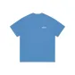 Haze Blue (Women's)