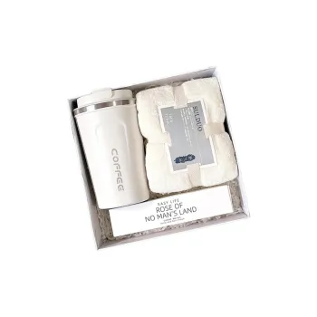 Emperor He Gift Box Sets