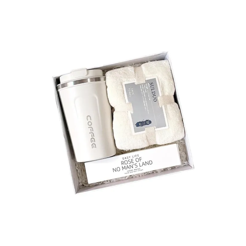Emperor He Gift Box Sets-0