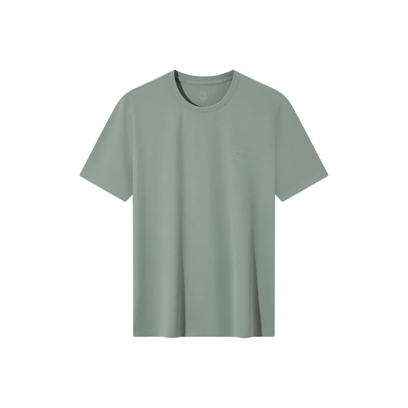 SEVEN T Shirts Men-20