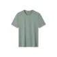 Gray Green