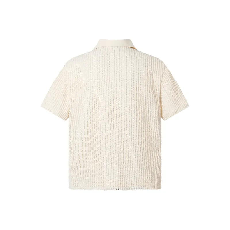 ROCAWEAR Shirts Unisex-1