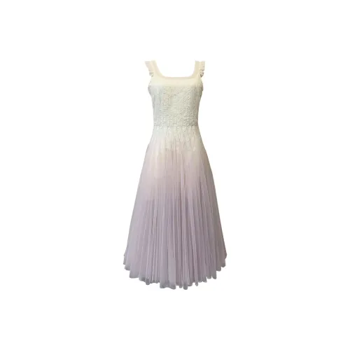 Aghr Slip Dresses Women's
