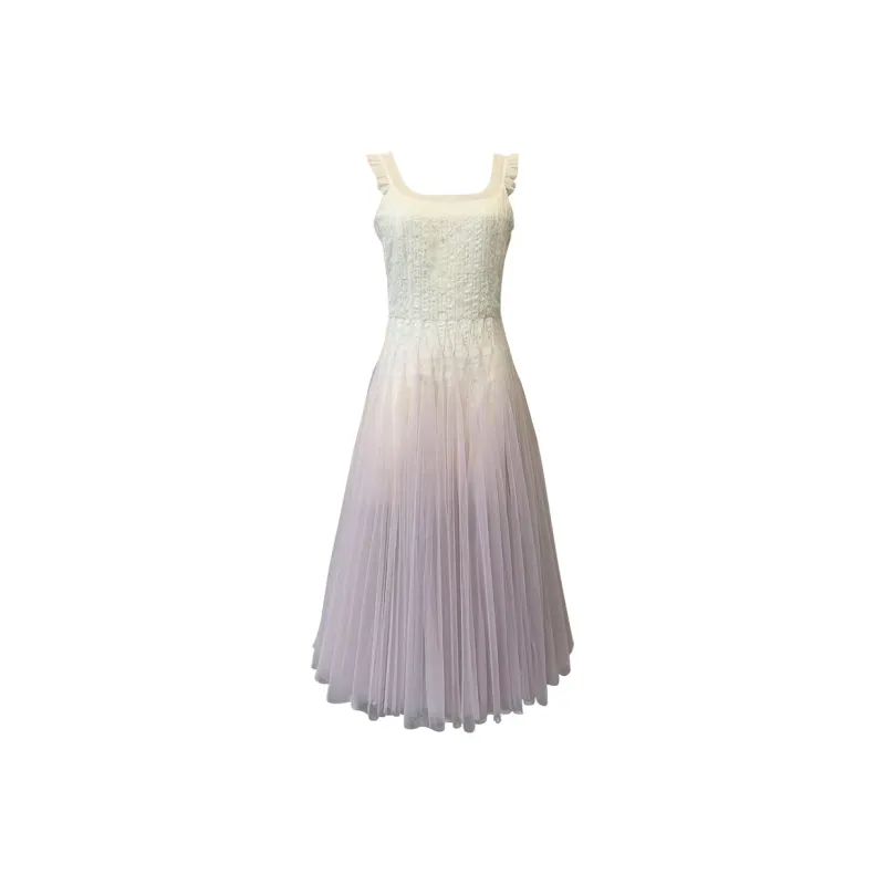 Aghr Slip Dresses Women's-0