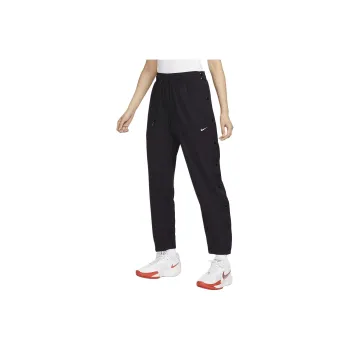 Nike Dri Fit Basketball Shorts Women's Black