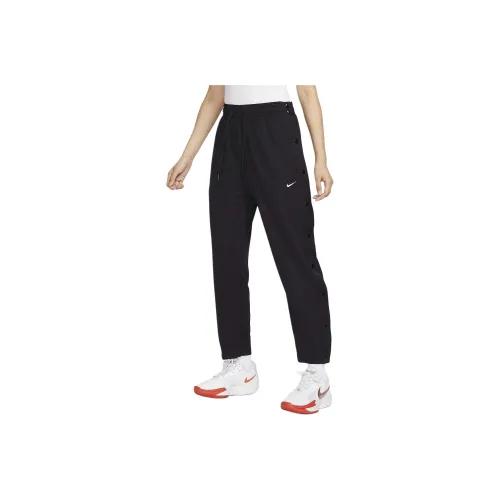Nike Dri Fit Basketball Shorts Women's Black