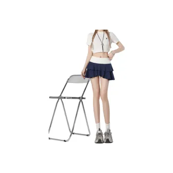 FOREVER 21 Casual Short Skirts Women's