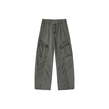 Paddy Julia Casual Pants Unisex