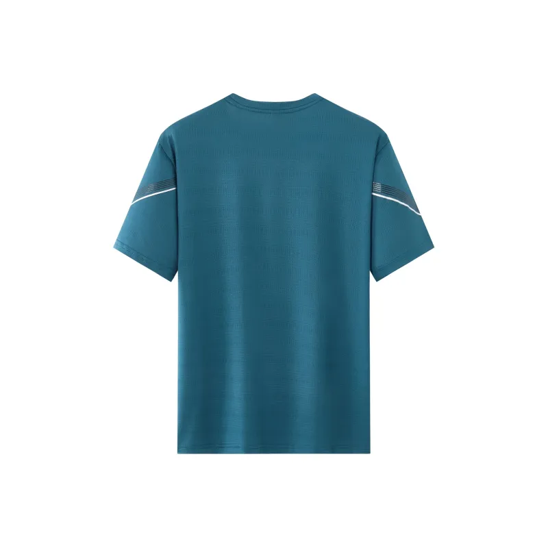 K bird T Shirts Unisex-7