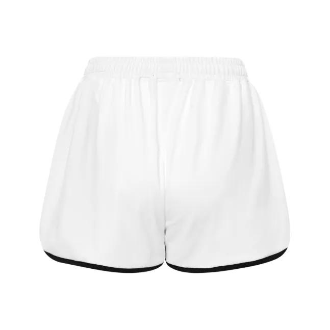 ONE UP Casual Shorts Women's-1