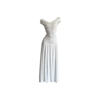 FOCOS STUDIO Two Piece Skirt Sets Women's