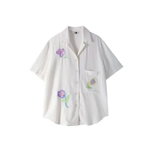 UARE N ONE Skirt Set Womens Black White Women's