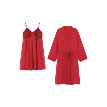 Jovini Women's Pajama Sets