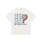 White[Heavyweight Upgraded]