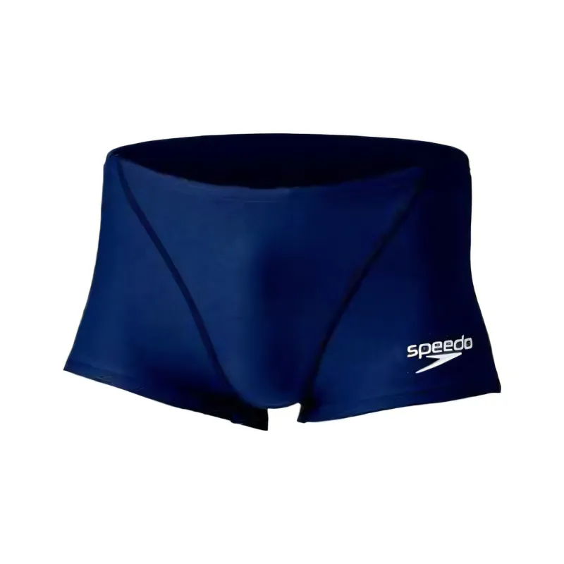 Speedo Tantan Swimming Shorts Men's-0