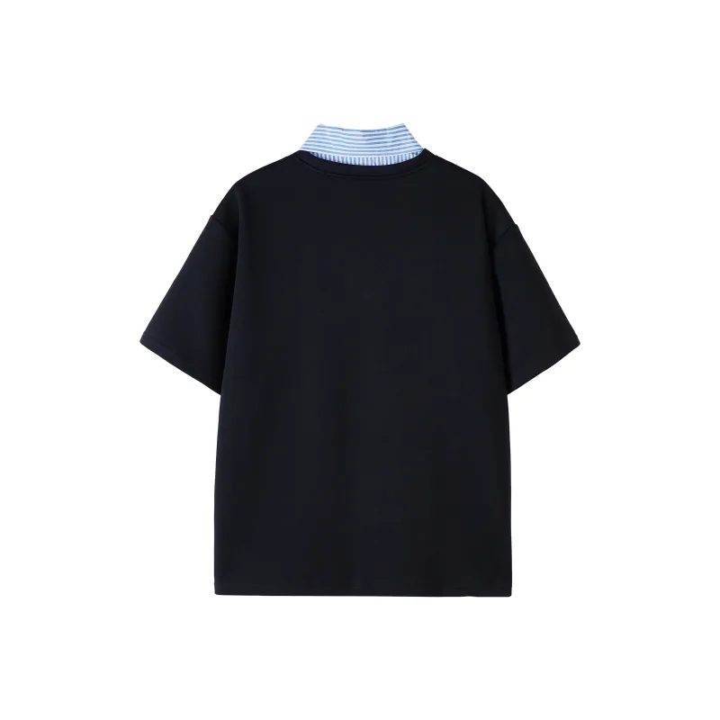 Supremo Cat T Shirts Unisex-1